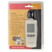 BENETECH GM1352 Noise Level Measurement Device - 7