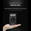 Portable CY-12C Full Range Oxygen Measurement Analyzer - 6