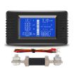 PZEM-015 DC 0-200V Voltage Current Battery Tester with 300A Shunt - 1