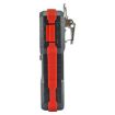 Wintact WT8800 Oxygen Monitor with Detection Alarm - 4