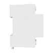 SINOTIMER SVP-688W-L WiFi Smart Circuit Breaker Voltage Protector - 5