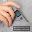 Xiaomi Youpin LS-P Laser Range Finder, 40m Test Distance - 8