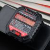 HABOTEST HT107D Digital Display Socket Tester (UK Plug) - 5