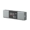 Xiaomi Youpin LI1 DUKA Dual Laser Angle Casting Goniometer - 1
