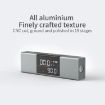 Xiaomi Youpin LI1 DUKA Dual Laser Angle Casting Goniometer - 4