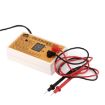 LED Tester 0-320V Output for TV Backlight & Strips XY284 Tool - 3