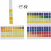 pH Test Strips 0-14 Scale, 100/Box - Litmus Paper for Water Testing - 4