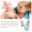 TempU 30-Day Disposable Temperature Recorder for Cold Chain Transport - 6