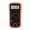 Victor VC71A Output Current Voltage Process Signal Multimeter - 1