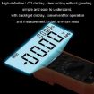 Victor VC71A Output Current Voltage Process Signal Multimeter - 5