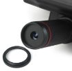 3D Digital 7" Microscope for Industrial, Watch & Jewelry (US Plug) - 3