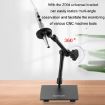 5 Million Digital Electron Microscope Magnifying Dermatoscope B008+Z001 - 8