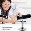 USB WiFi Microscope 50X~1000X with HD Sensor & Professional Stand - 8