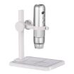 1080P HD WIFI Wireless Electron Microscope Inspection Tool - 1