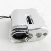 HD 60x Pigeon Eye Magnifier Supplies for Dove - 1