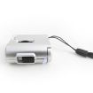 HD 60x Pigeon Eye Magnifier Supplies for Dove - 3