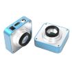 KAIGEXIN 38MP Industrial Camera HD Electron Microscope (US Plug) - 4