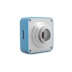 KAIGEXIN 4800X HD Electron Microscope with US Plug - 3