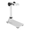 Digital Electronic Microscope with Aluminum Alloy Lifting Support - 1