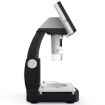 inskam306 HD 1080P Digital Microscope with 4.3" Display Screen - 3