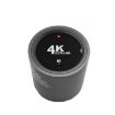 Baku 4K Electron Microscope Camera with Video Eyepiece - 2