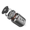 Baku 4K Electron Microscope Camera with Video Eyepiece - 3