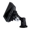 G600 3.6MP Portable Digital Microscope with 4.3" LCD & LED Light - 2