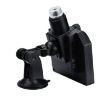 G600 3.6MP Portable Digital Microscope with 4.3" LCD & LED Light - 4