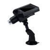 G600 3.6MP Portable Digital Microscope with 4.3" LCD & LED Light - 5