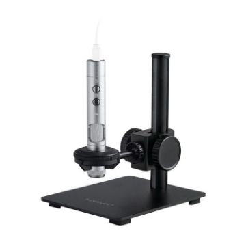 Supereyes B011 HD Digital Microscope for Mobile Repair - 1