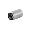 Supereyes L100 300X Lens for HCB0990 Microscope Accessories - 1
