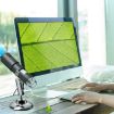 Wireless USB Digital Microscope - WIFI Magnifying Glass - 9