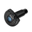 SVBONY SV189 1.3MP USB2.0 Electronic Microscope - 2