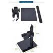 Supereyes 500x HD USB Microscope for Circuit Board Repair (B007) - 5