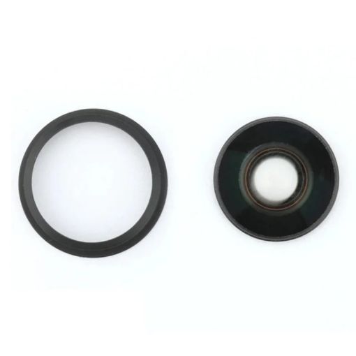 OEM Lens for Insta360 X3 Camera - 1