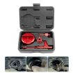 Oil Level Check & Adjustment Tool Set - 9-Speed Gearbox (4pcs) - 5