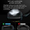Ajazz AX368 RGB Gaming Headset 3.5mm Version (Black) - 5