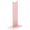 ONIKUMA ST-1 Pink Headset Stand Holder - 1