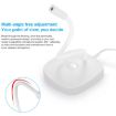 Yanmai G22 Desktop USB Microphone - White - 5