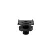 Logitech VU0053 TP100 Desktop Accessories, Black - 2