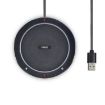 YANS YS-M61 USB Mini Video Conference Omnidirectional Microphone - 5
