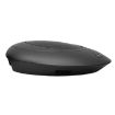 YANS YS-M31X USB Mini Video Conference Omnidirectional Microphone - 2