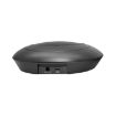 YANS YS-M31X USB Mini Video Conference Omnidirectional Microphone - 3