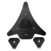 YANS YS-M23-2 USB Port Video Conference Omnidirectional Microphone - 2