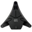 YANS YS-M23 USB Mini Video Conference Omnidirectional Microphone - 3