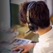 Edifier K800 Gaming Headset with Mic, 2m Cable, Double Hole Style - 6