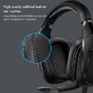 Logitech G933S Dual-mode Gaming Headset, Dolby 7.1, Noise Reduction - 7