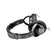 Takstar HD2000 Wired Headset Headphone - 3