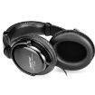 Takstar HD2000 Wired Headset Headphone - 4