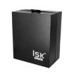 ISK MDH8500 Noise Canceling Stereo Studio Headphones - 5